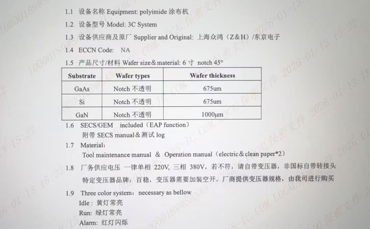 TEL MARK8Ϳ�z�@Ӱ�C(3C)