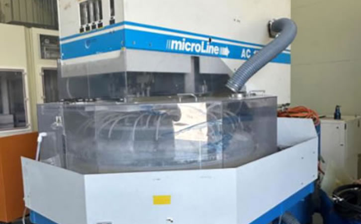 Peter Wolter AC-1500 P3����C