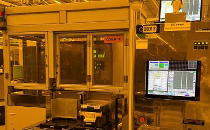 HITACHI S9220��������@΢�R