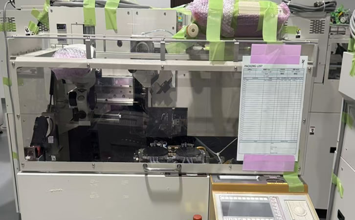 SHINKAWA SBB-1100ֲ��C