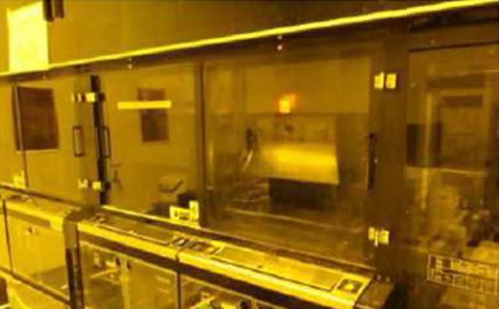 NIKON NSR 2005i9C���Mʽ��̙C