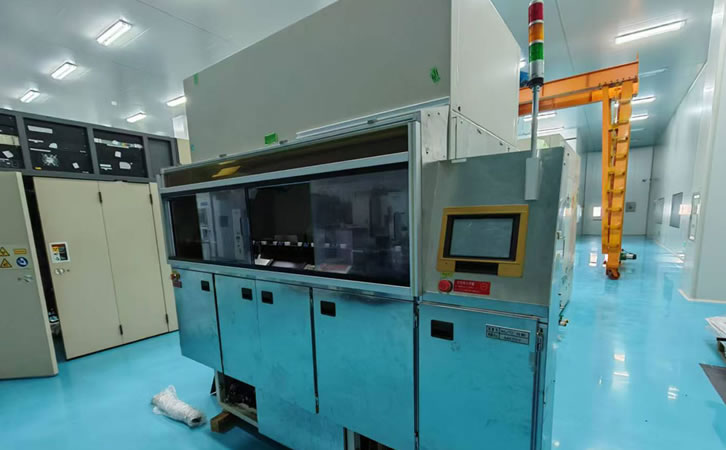 NISSIN NH-20SR�x��ע��C