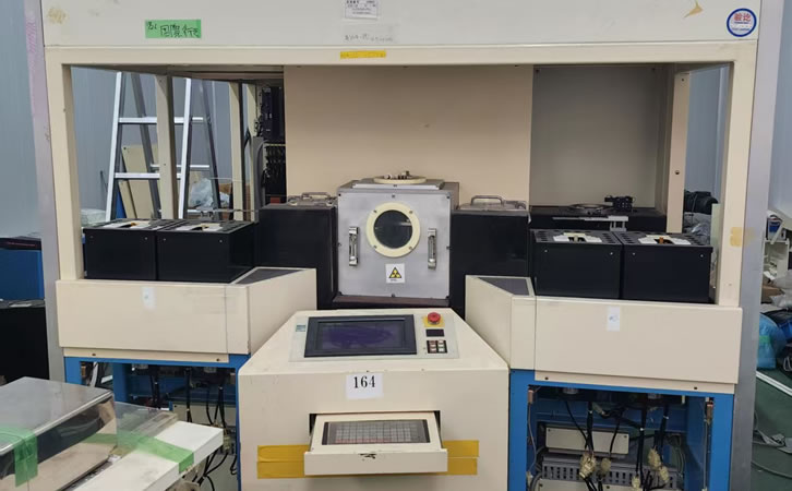 NISSIN NH-20SR�x��ע��C