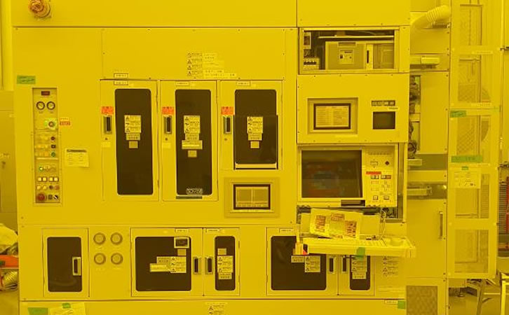 NIKON NSR S204B�ֲ�ͶӰ��̙C