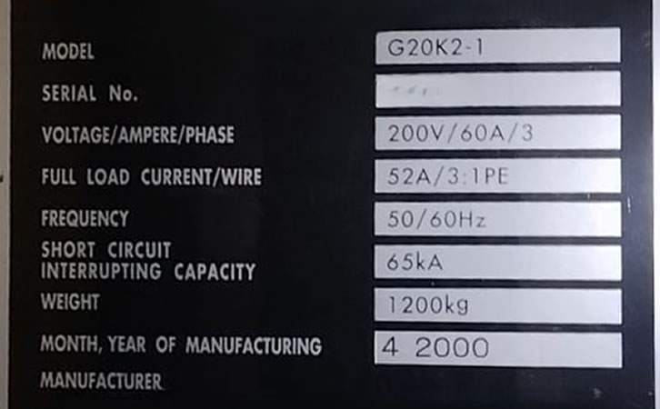 NIKON NSR S204B�ֲ�ͶӰ��̙C(j��)