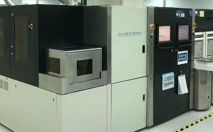 DISCO DGP8761��ĥ�C+DFM2800�NĤ�C