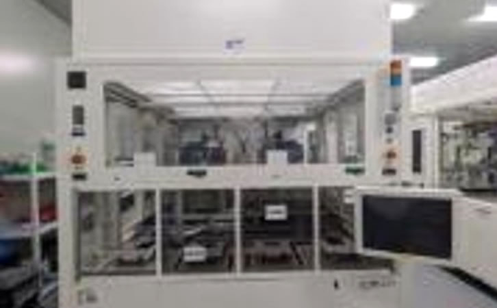 LAM SEZ223�g�̙C