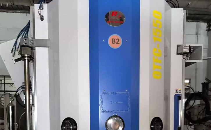 OPTORUN OTFC-1550��W����Ĥ�C