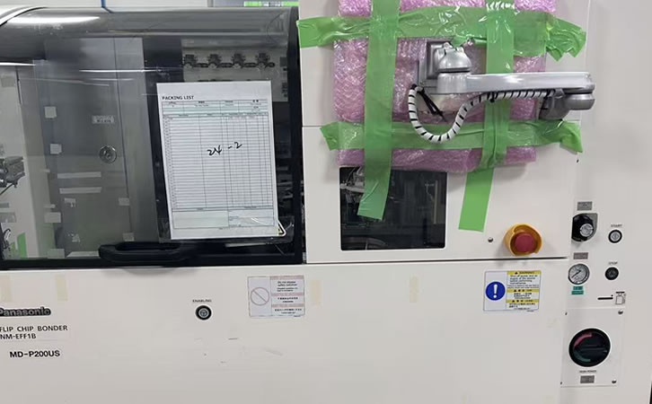 PANASONIC MD-P200US�NƬ�C