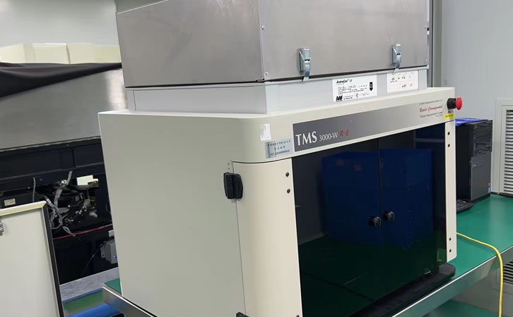 SCHMITT TMS 3000W-RCZ�ֲڶșz�y�x