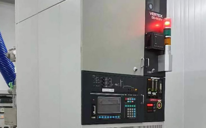 KOKUSAI DD-802V��ʽ�Uɢ�t