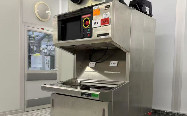 KLA SURFSCAN SFS6200���A�z�yϵ�y