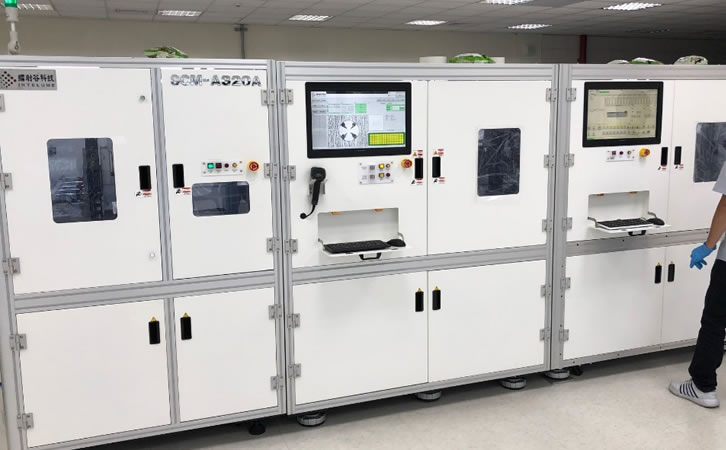 SCM-A320ȫ�ԄӼ����и�C