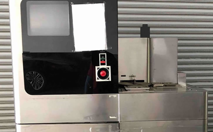 KLA Tencor 7700ȱ�ݜy(c��)ԇ�x