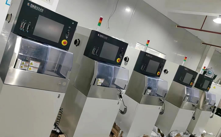 DISCO DAD3240�и�C