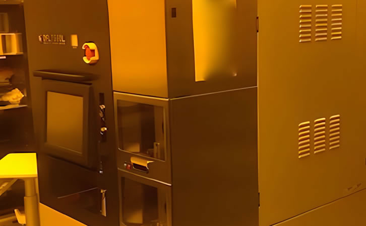 DISCO DFL7560L�����и�C