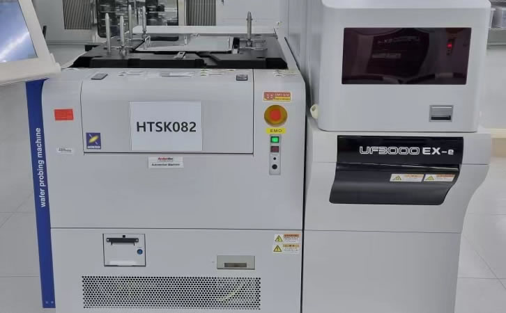 ACCRETECH UF3000EXE̽��_