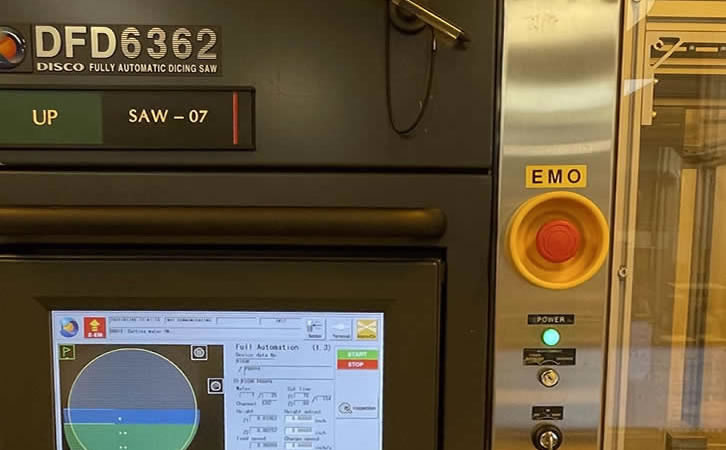 DISCO DFD6362��Ƭ�C(j��)