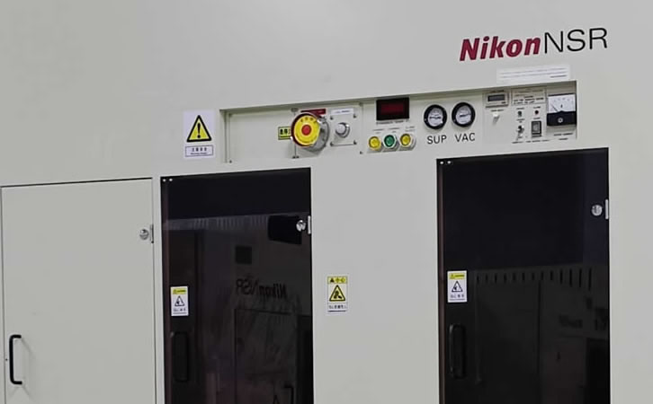 NIKON NSR 2205i11D��̙C