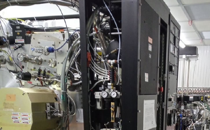 MRC MK-IV PVD�ſ؞R��