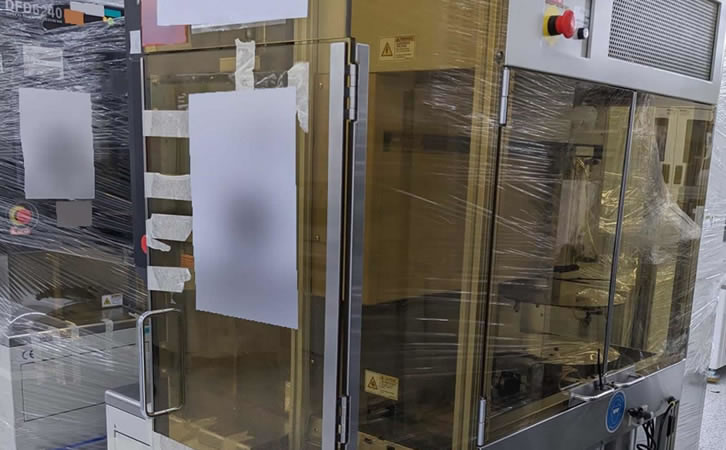 DISCO DFD6240��Ƭ�C(j��)