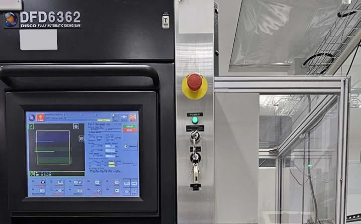 DISCO DFD6362��Ƭ�C