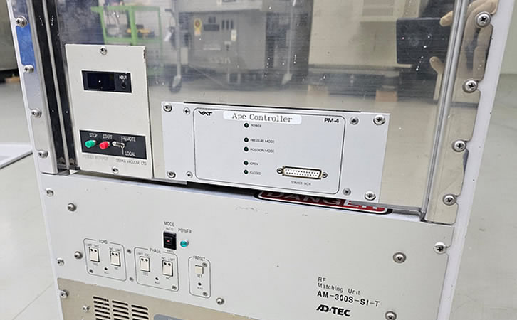 SAMCO RIE-10NR���g�C