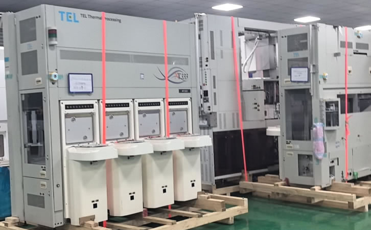 TEL NT333�U(ku��)ɢ�t