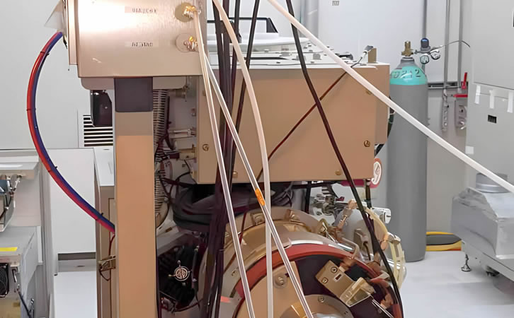 STS Multiple ICP�Б���ϵ��x�ӿ��g�C