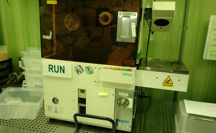 NITTO DSA840˺Ĥ�C