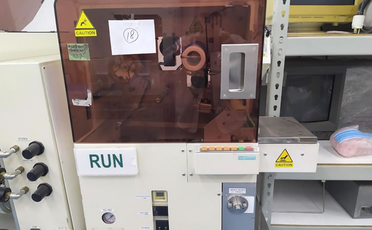 NITTO HSA840�NĤ�C