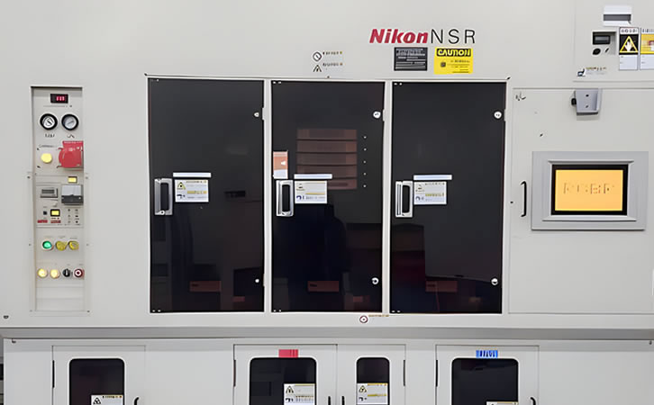 NIKON NSR 2205i14E2��̙C