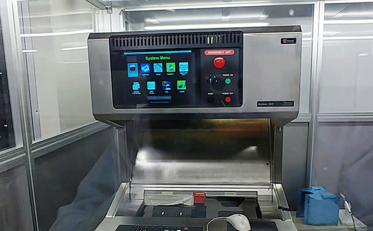 KLA SURFSCAN SFS6200���A�z�yϵ�y