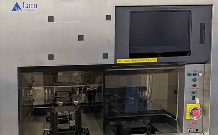 LAM RAINBOW 4520 XLE���g�C(j��)