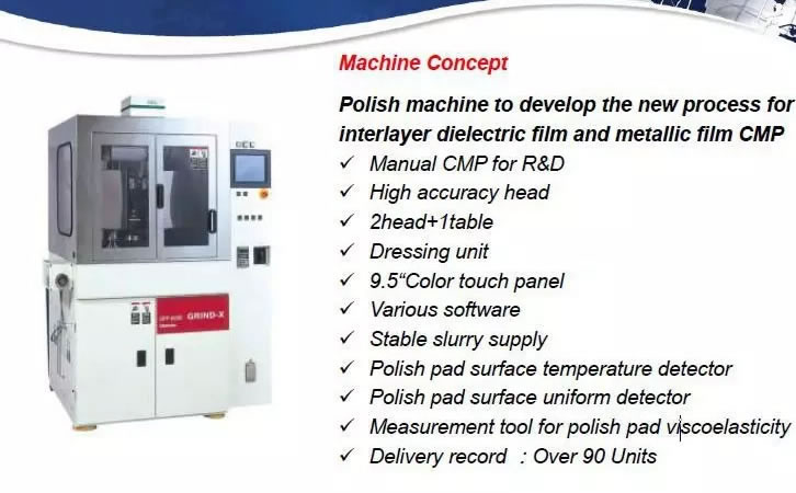 OKAMOTO SPP-600S��ĥ�C(j��)