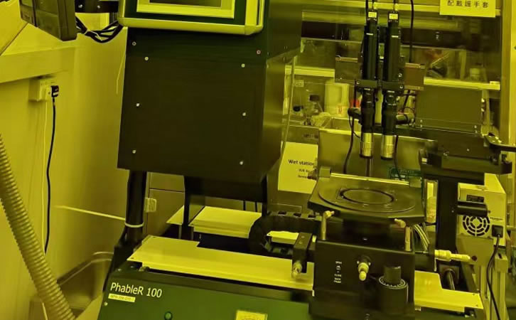 KARL SUSS MA6��̙C(����)