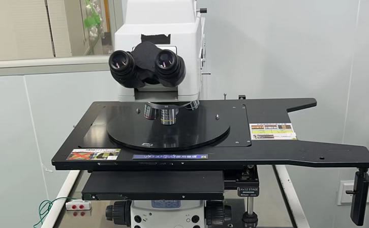 NIKON L300�@΢�R