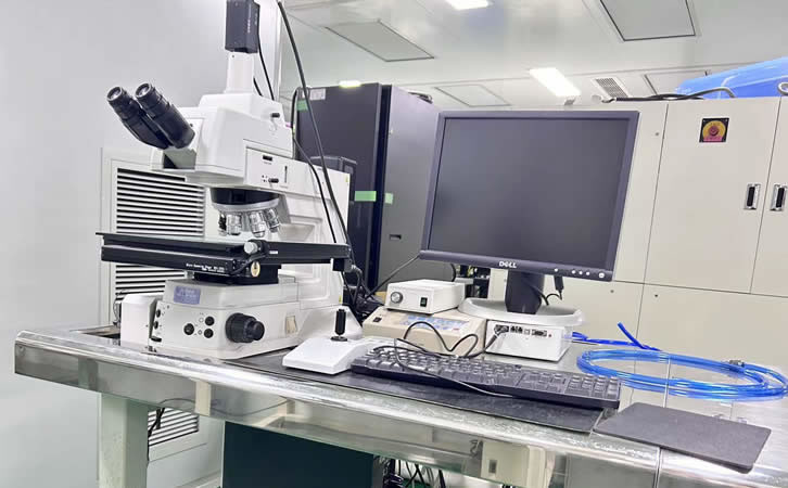 NIKON L200�@΢�R