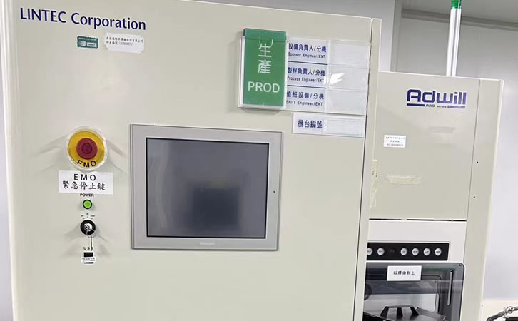 LINTEC RAD-3010F/12�NĤ�C