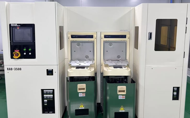 LINTEC RAD-3500F/12�NĤ�C