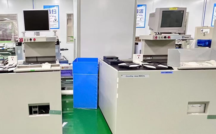 KLA RS55����yԇ�x