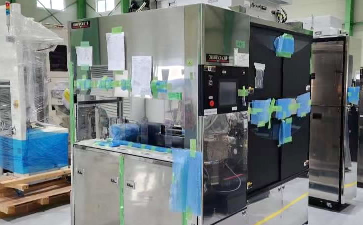 TEL ACT8(2C2D)Ϳ�z�@Ӱ�C(j��)