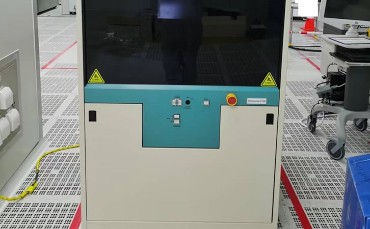 AG Heatpulse 8108�����˻�t