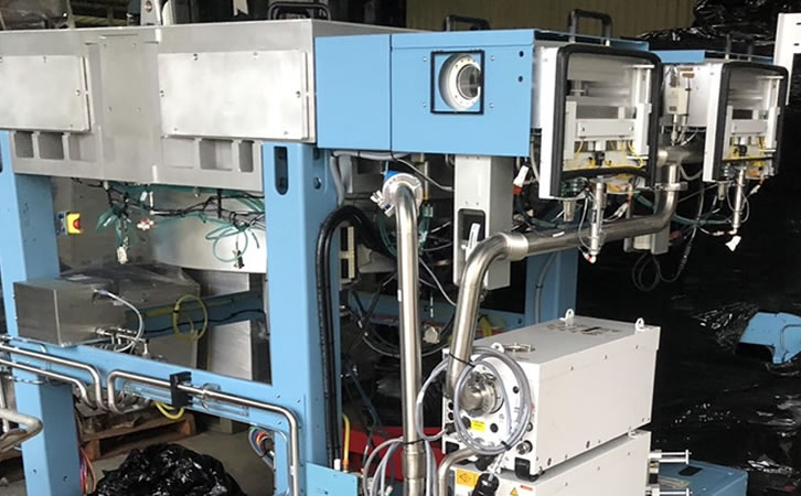 AMAT CENTRIS MESA ETCH���e�g��