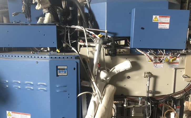 AMAT Endura CL PVD������e�O��