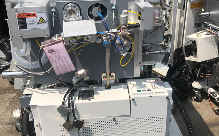 LAM 2300 Exelan Flex�g�̙C