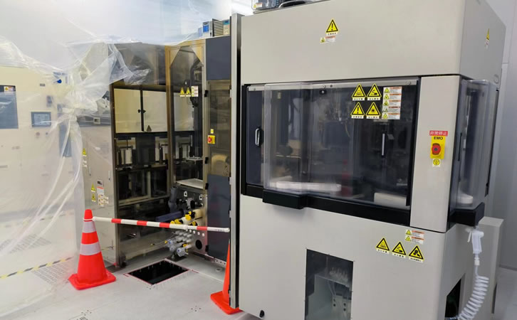 AMAT mirra MESA CMP���W�Cе�����O��