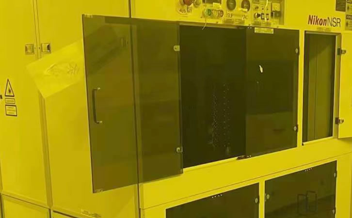 NIKON NSR 1755i7A��̙C