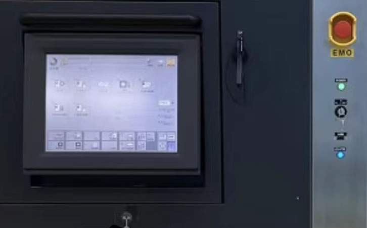 DISCO DFL7161�����_�ۙC