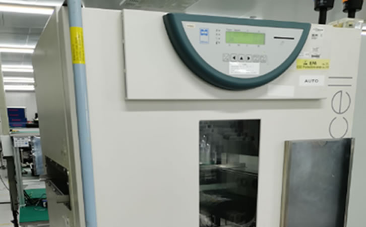 MMM LSIK-B2V VC222����